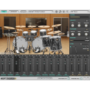 Hertz Donaldson Signature Drum Sound Pack