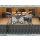 Hertz Donaldson Signature Drum Sound Pack
