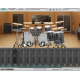 Hertz Donaldson Signature Drum Sound Pack