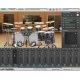 Hertz Donaldson Signature Drum Sound Pack