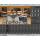 Hertz Donaldson Signature Drum Sound Pack
