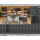 Hertz Donaldson Signature Drum Sound Pack