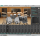 Hertz Donaldson Signature Drum Sound Pack