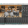 Hertz Donaldson Signature Drum Sound Pack