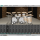 Hertz Drums 2