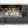 Hertz Drums 2