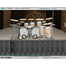 Hertz Drums Bundle