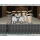 Hertz Drums Bundle