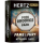 Hertz Fame & Fury MIDI Grooves