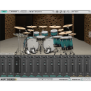 Hertz Fame & Fury Pack