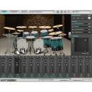 Hertz Fame & Fury Pack