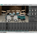Hertz Fame & Fury Pack