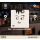 Hertz GainStage Pro