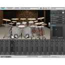 Hertz Grand Rock Kit