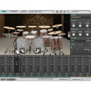 Hertz Grand Rock Kit