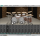 Hertz Grand Rock Kit