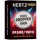 Hertz Grand Rock MIDI Grooves