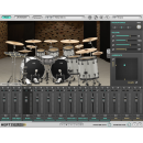 Hertz Metal Unlimited Raw Pack