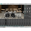 Hertz Metal Unlimited Raw Pack