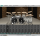 Hertz Metal Unlimited Raw Pack