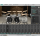 Hertz Metal Unlimited Raw Pack