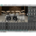 Hertz Metal Unlimited Raw Pack