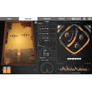 Inspirata Lite > Personal UPG