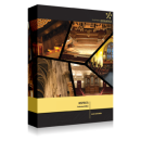 Inspirata Lite > Professional UPG