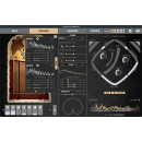 Inspirata Lite > Professional UPG