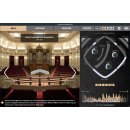 Inspirata Lite > Professional UPG