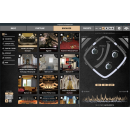 Inspirata Personal > Professional UPG