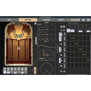 Inspirata Personal > Professional UPG