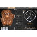 Inspirata Pro > Immersive UPG