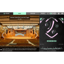 Inspirata Pro > Immersive UPG