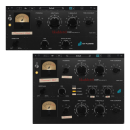 Kit Plugins BB F66/ F67 Compressors
