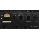Kit Plugins BB F66/ F67 Compressors