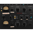 Kit Plugins BB F66/ F67 Compressors
