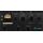 Kit Plugins BB F66/ F67 Compressors