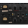 Kit Plugins BB F66/ F67 Compressors