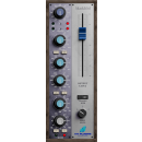 Kit Plugins BB N105 V2 Channel Strip