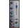 Kit Plugins BB N105 V2 Channel Strip