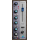 Kit Plugins BB N105 V2 Channel Strip