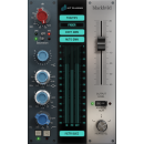 Kit Plugins BB N73 Channel Strip