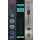 Kit Plugins BB N73 Channel Strip