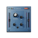 Kit Plugins Core Compressor Plug-in