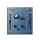 Kit Plugins Core Compressor Plug-in