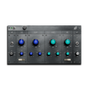 Kit Plugins Core EQ Plug-in
