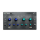 Kit Plugins Core EQ Plug-in