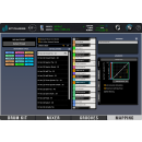 Kit Plugins KIT Drums - Connor Denis
