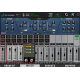 Kit Plugins KIT Drums - Connor Denis